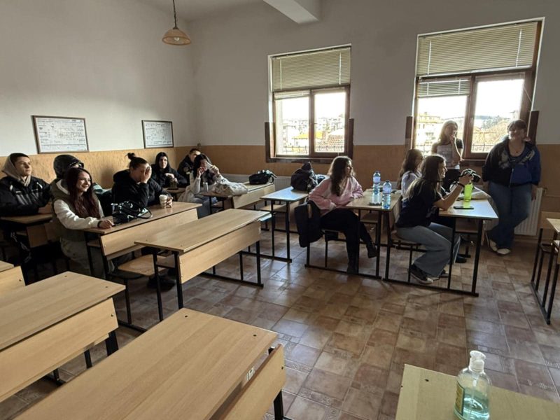 53c4fbb6-92c4-41b3-ac13-f2bd1982cf76