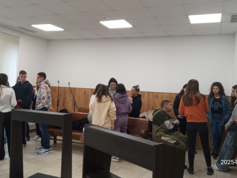 554684052_1315092357008969_5147347052757309746_n