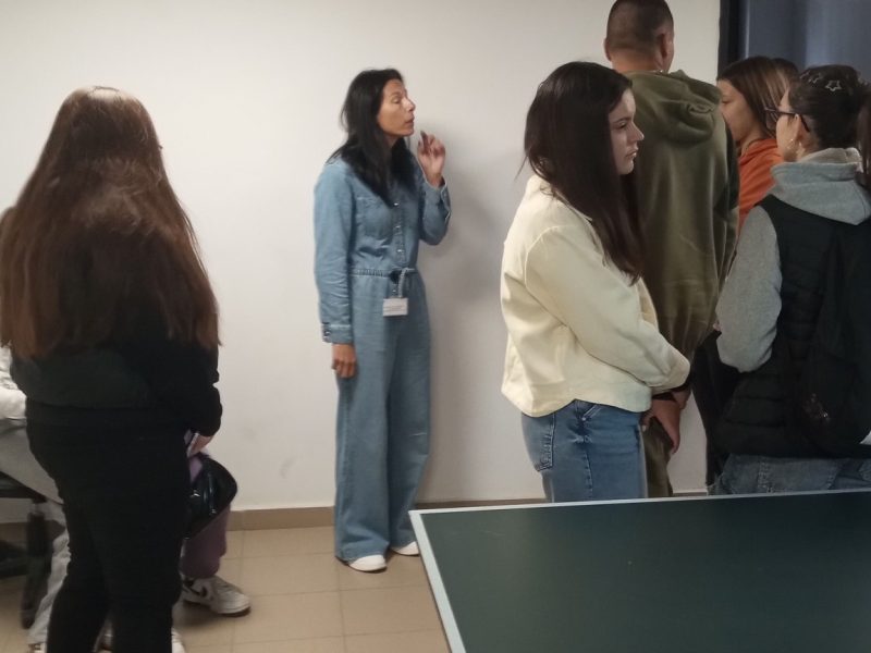 554848989_1315091957009009_2350961829454343475_n
