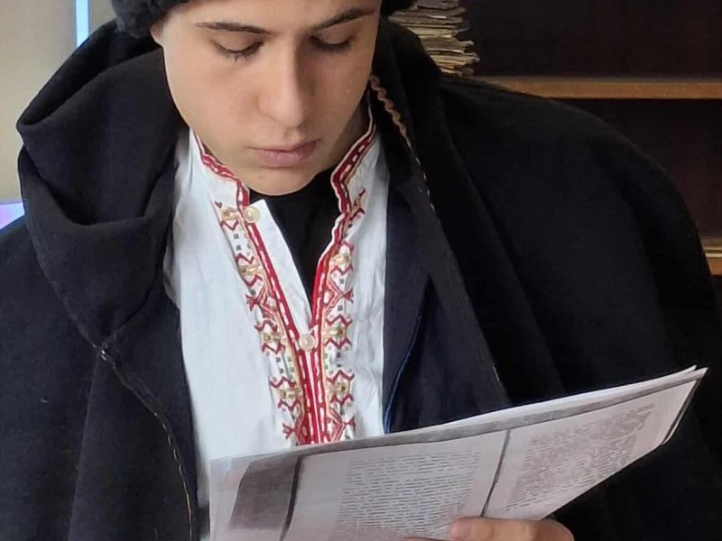 571353377_1334228898203811_3261224393865878519_n