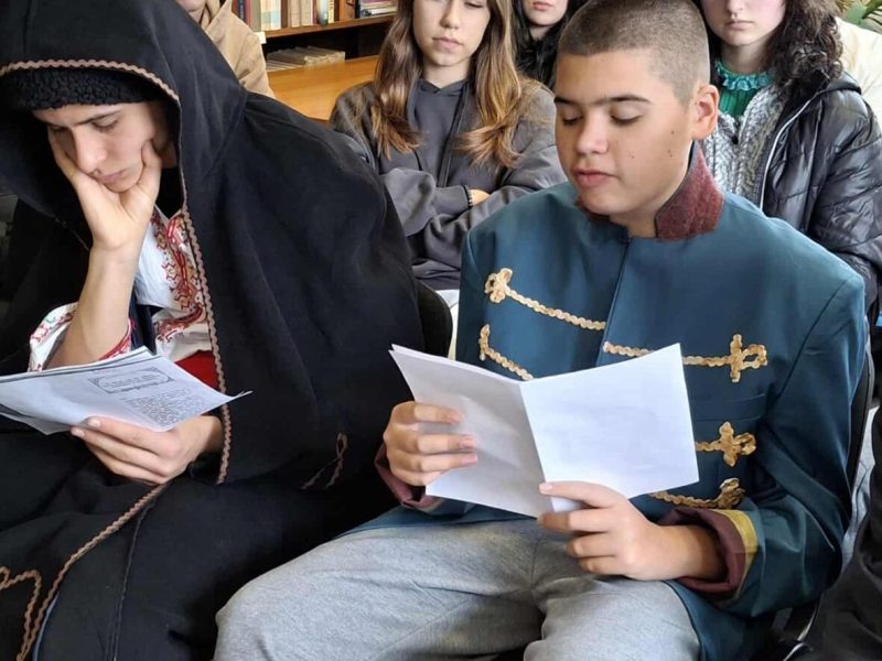 571358394_1334228711537163_5070985691669972569_n