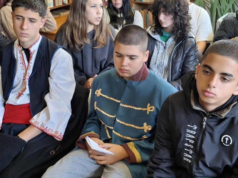 571784155_1334229638203737_5441655197514281601_n