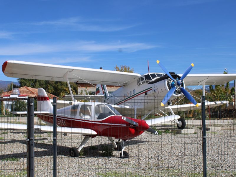 572814540_1335954218031279_5546414952443416589_n