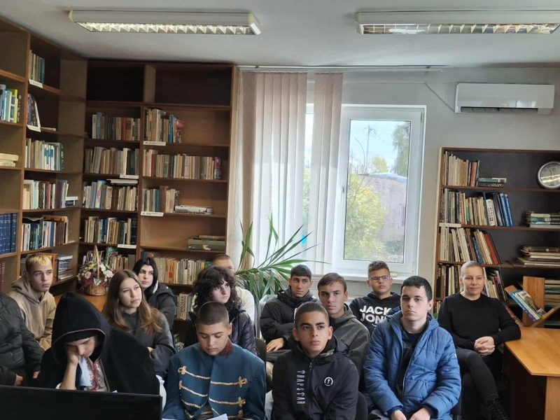 572893353_1334228411537193_4837482591544922392_n