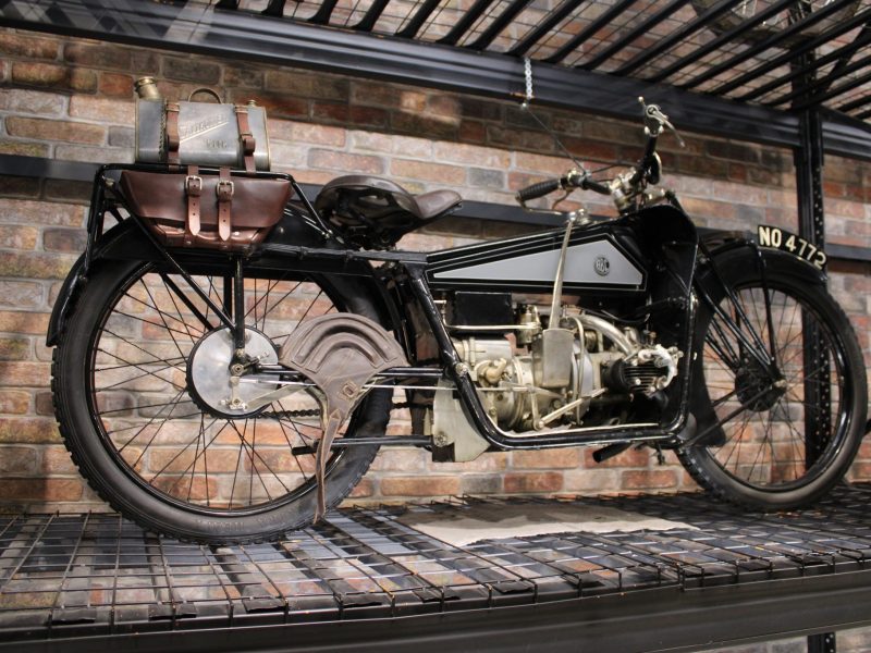 572923105_1335951644698203_2180814542396446749_n