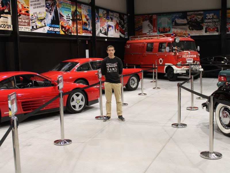 573304529_1335949451365089_2358345887856341212_n