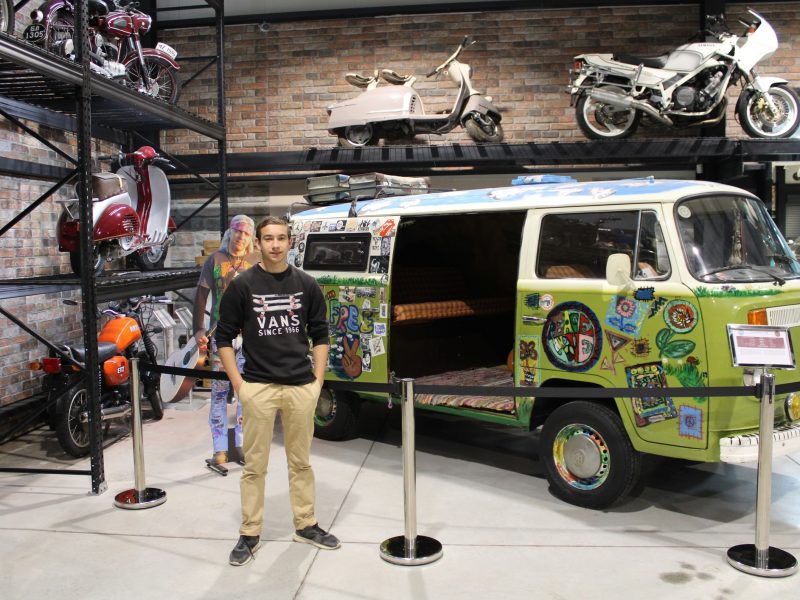 573320242_1335955064697861_1617586232817174650_n