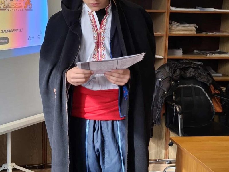 573471875_1334228224870545_7481453599368216159_n