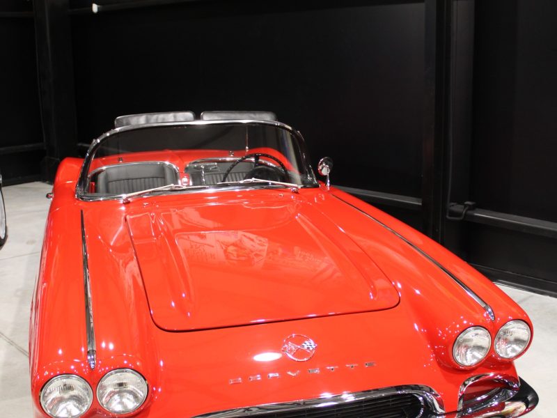 574247736_1335952958031405_5127571494632373161_n