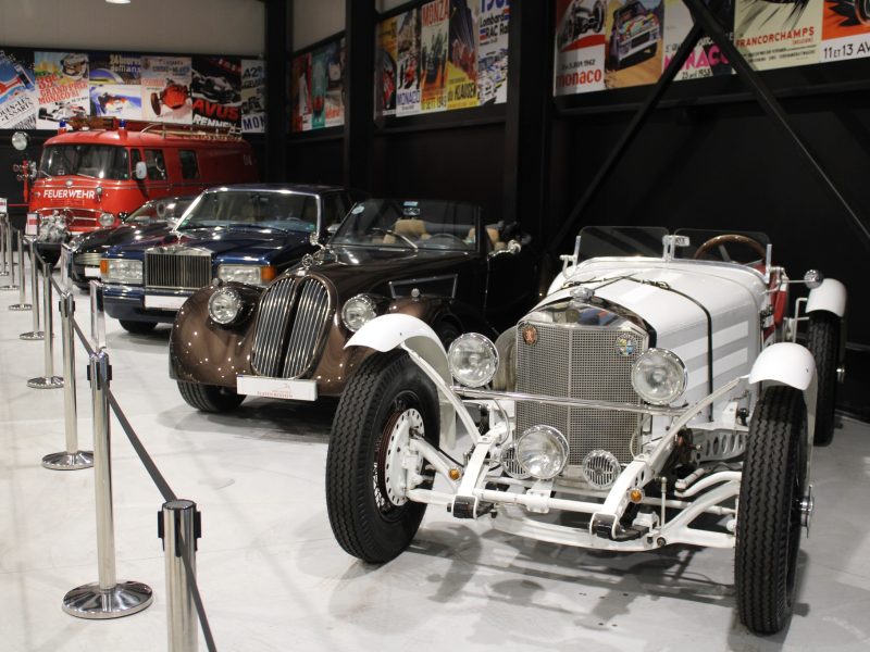 574289151_1335950231365011_4658920566314479894_n