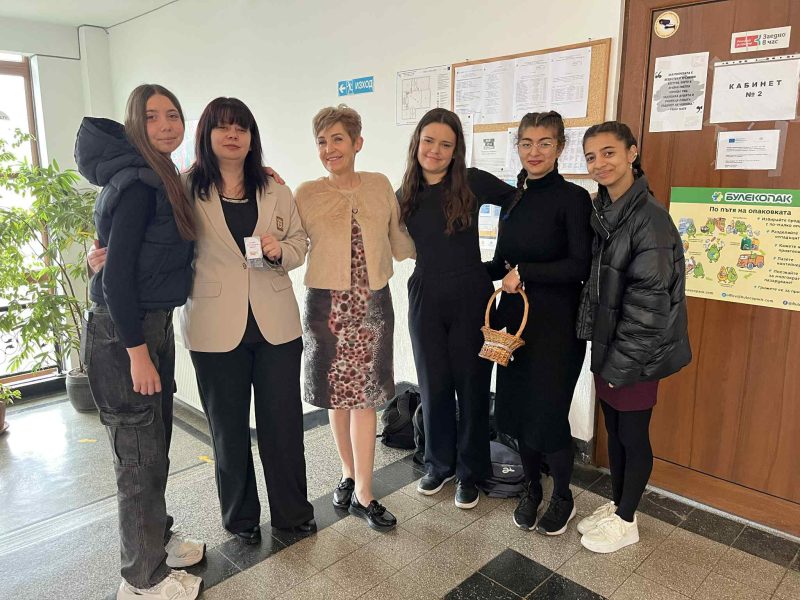 574349875_1349667960218075_1468119458855894319_n