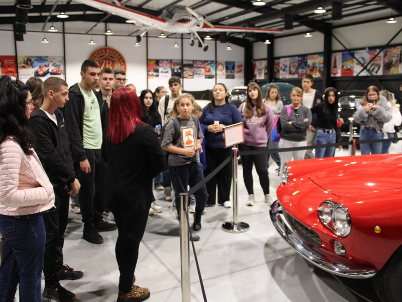 574349878_1335952481364786_7902752874075728659_n