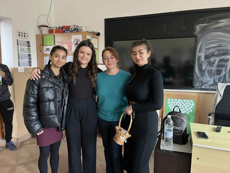 574434393_1349667996884738_6402646048704995170_n