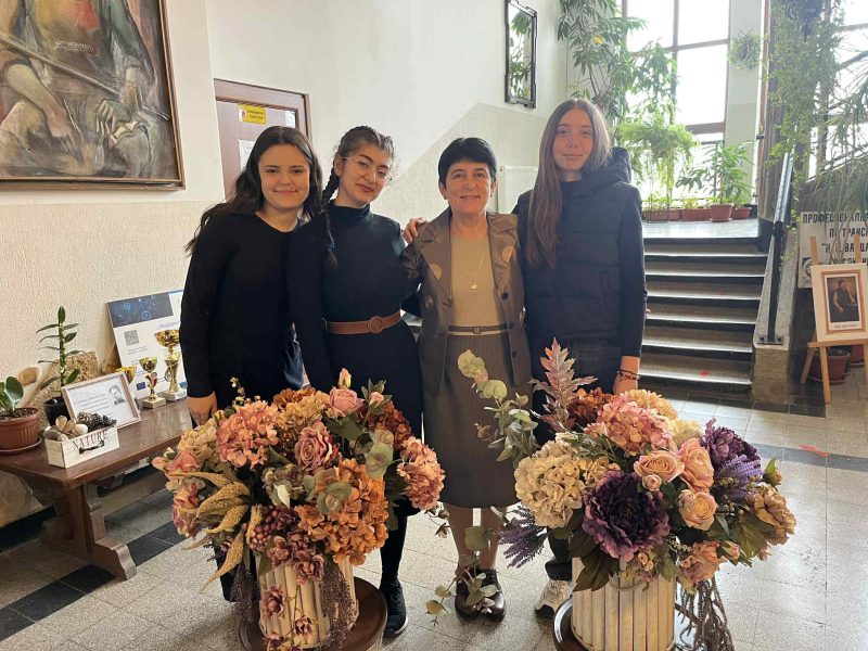 574499417_1349667720218099_1090024773384699642_n