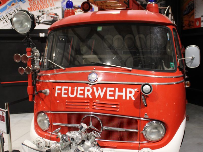 574910664_1335951391364895_6070344282193360566_n