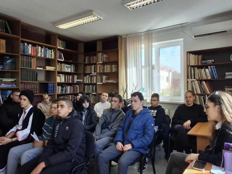 574960375_1334229261537108_6621192601704222463_n