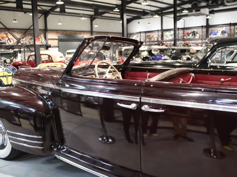 574978223_1335951061364928_3478920198572504388_n