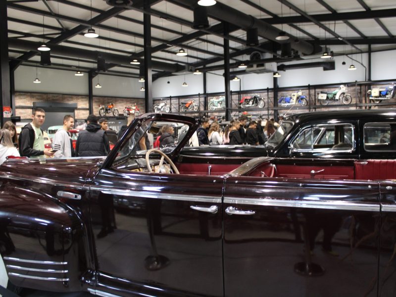 575059973_1335948238031877_4211372048087959452_n