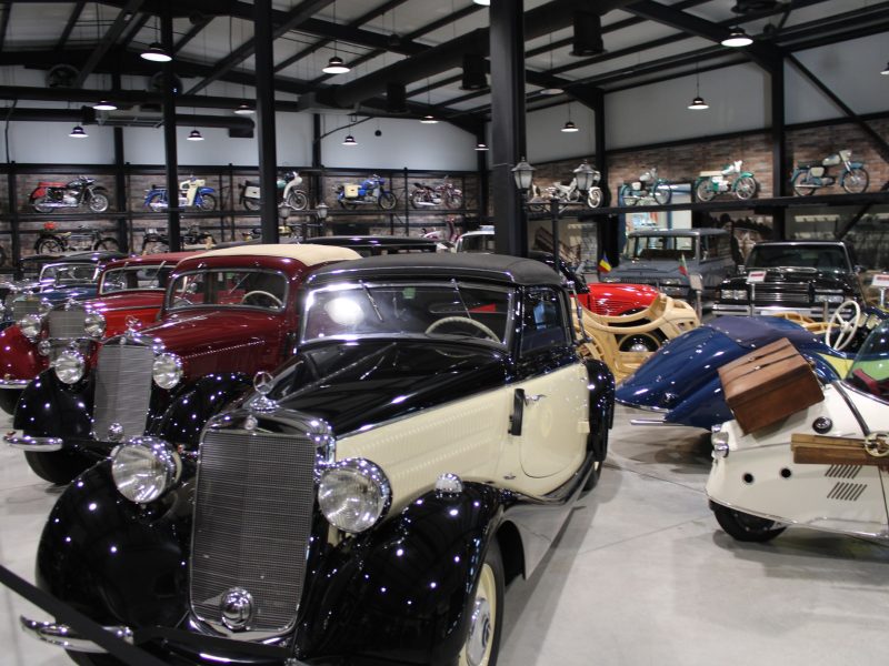 575101588_1335951928031508_6631906168454619014_n