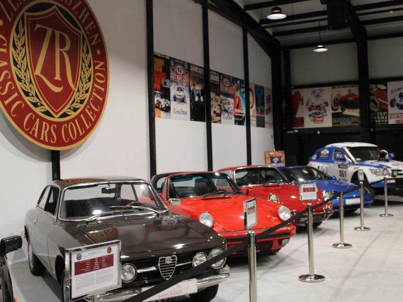 575126438_1335953234698044_8781872152214903280_n