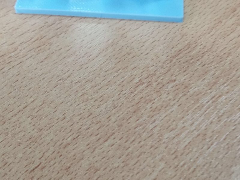 575140606_1348731390311732_854471311009997143_n