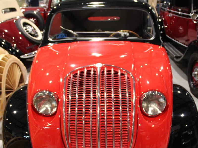 575165844_1335952188031482_2132801766055908818_n