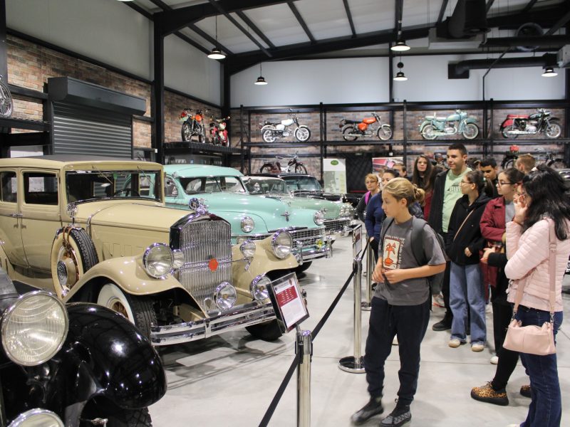 575171140_1335952768031424_3289252642161764412_n