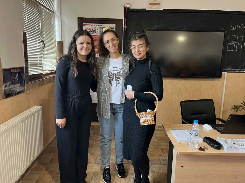 575174363_1349667903551414_4244828618596450361_n