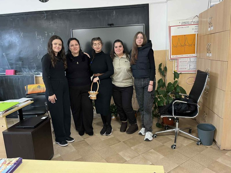 576259171_1349668050218066_8634718474105130906_n