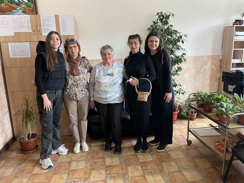 576269935_1349668266884711_906973844006638704_n