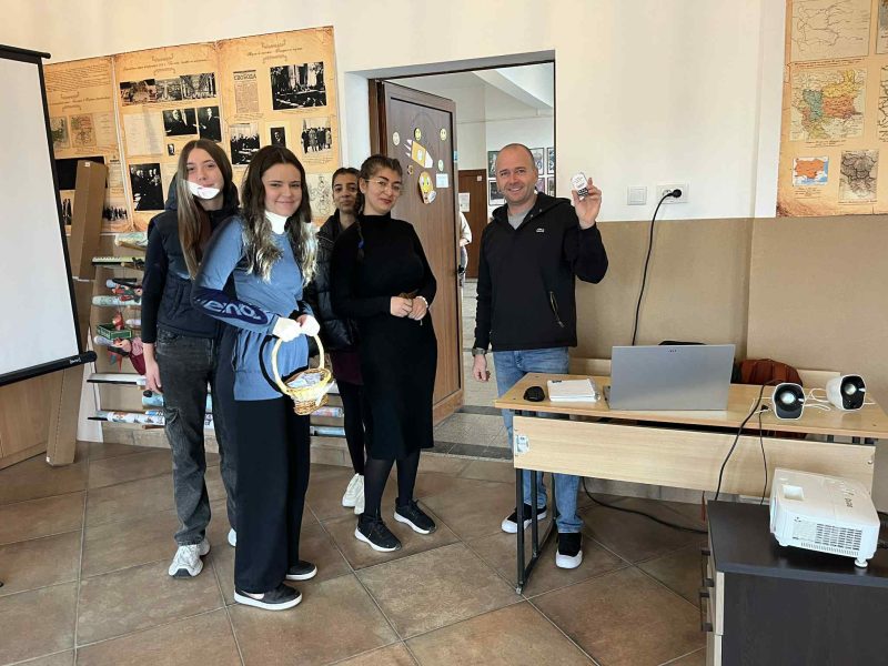 576627892_1349668090218062_3299061391314951880_n