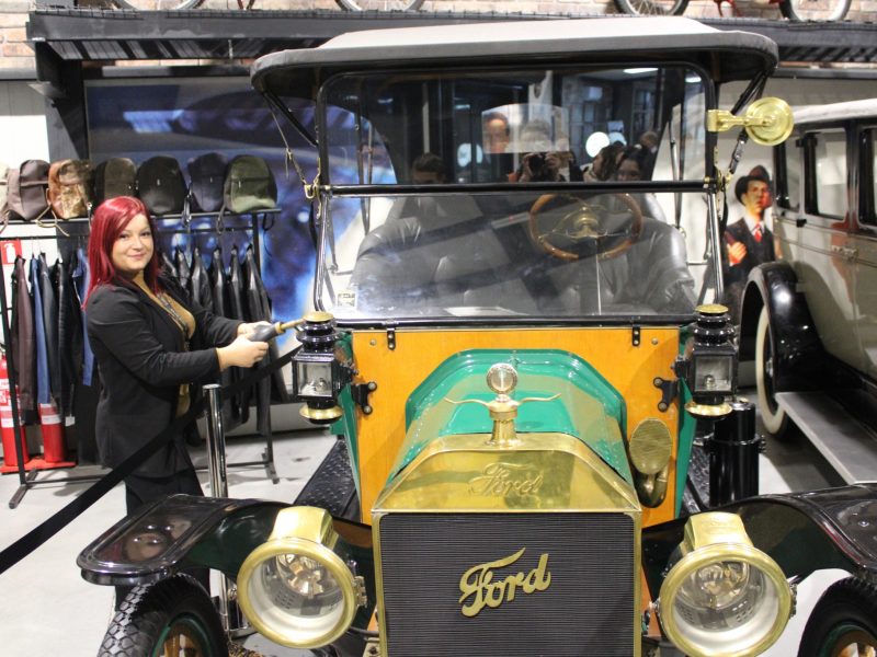 576644811_1335948858031815_3649004236848239120_n