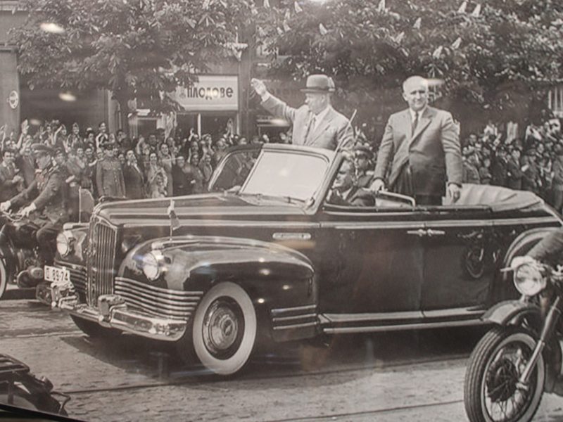 576673898_1335951008031600_2046999233892652884_n