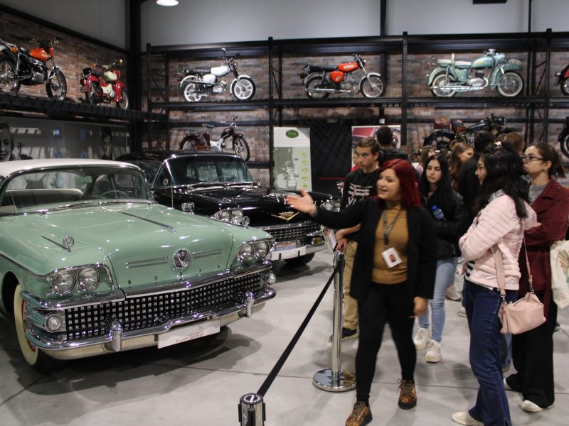 576804797_1335954531364581_939798374642752632_n