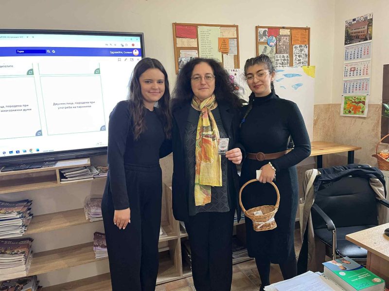 576912612_1349667873551417_2419807426201379077_n