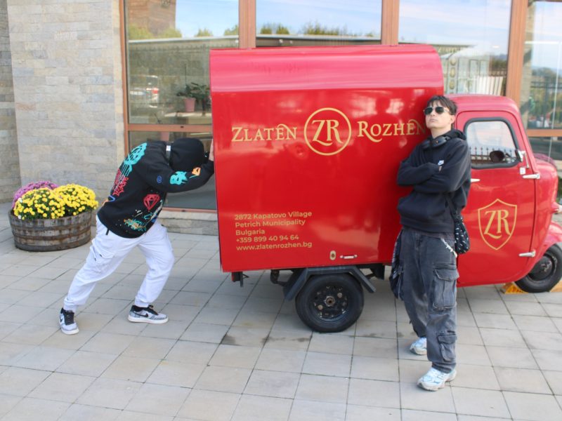 576964166_1335949691365065_6169048484973584131_n