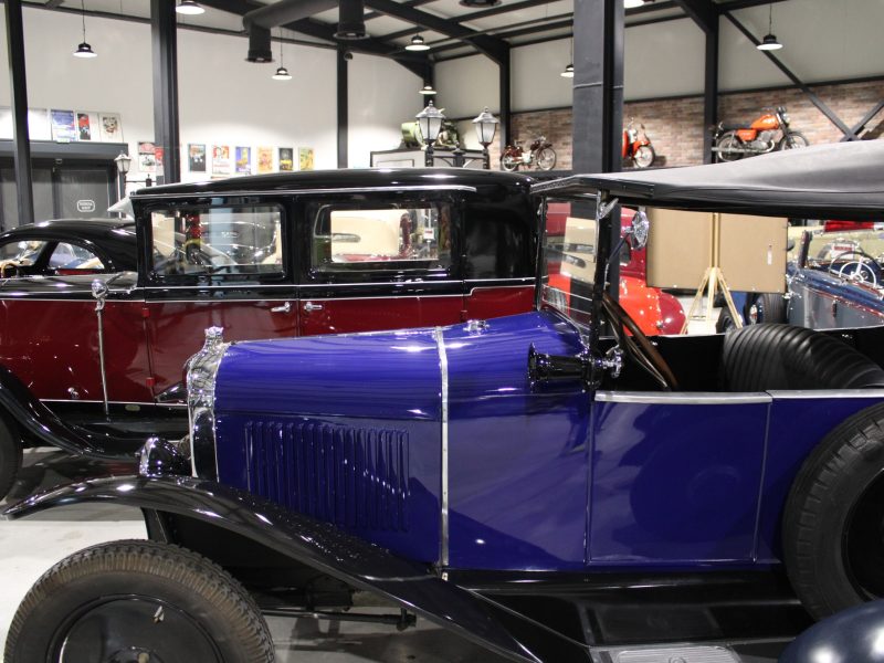 576986341_1335955478031153_2067548323992803735_n