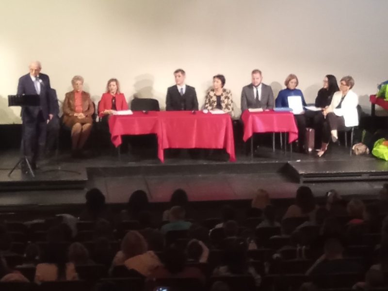 579972292_1354857086365829_3460964467716408654_n