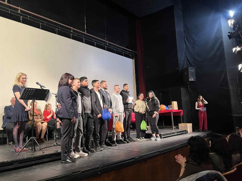 580941661_1354856899699181_6281230221327146955_n