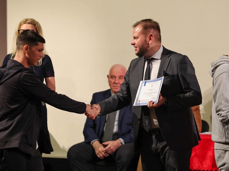 581008941_1354856989699172_7745344712881344454_n