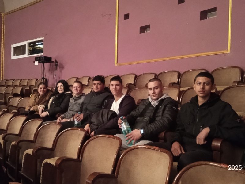 581852579_1354857139699157_6962639070344078813_n