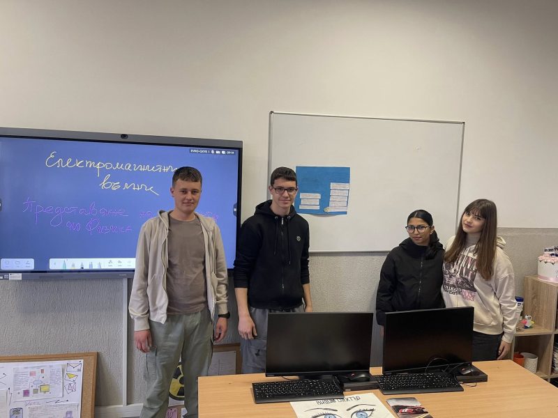 592276792_10239825722324827_3098402966548985380_n