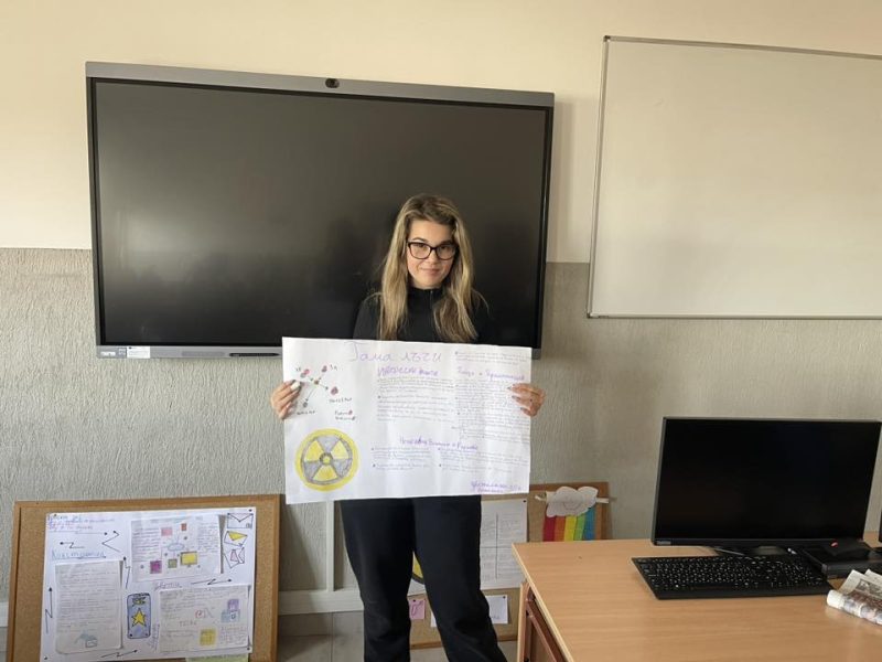 592366353_10239825712404579_7965093700142821400_n