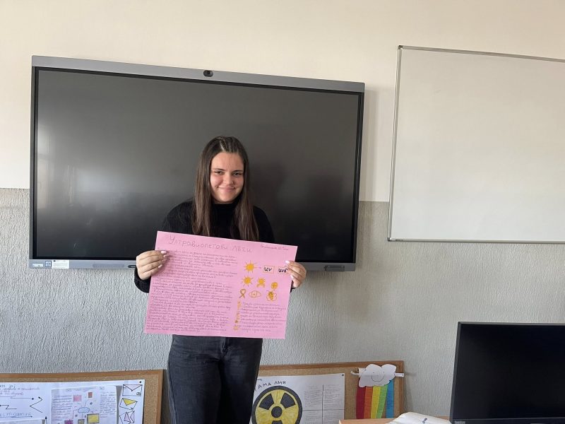 592669448_10239825718804739_7584168804060259094_n