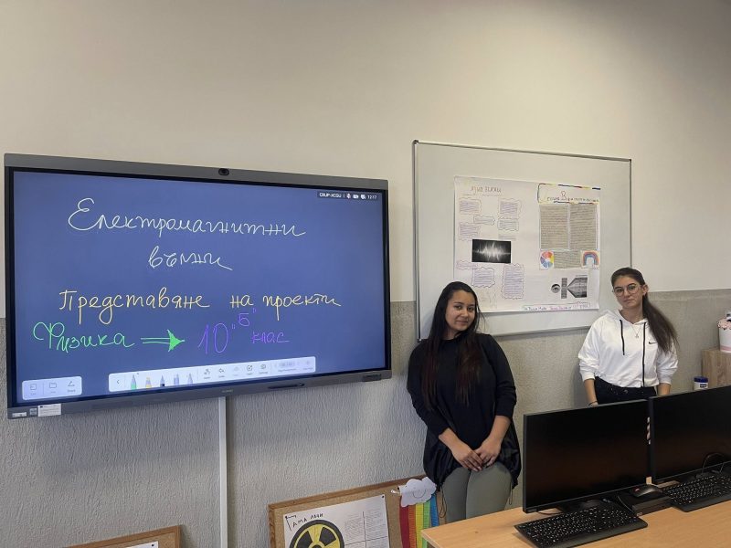 593285162_10239825719404754_1456412465395798057_n