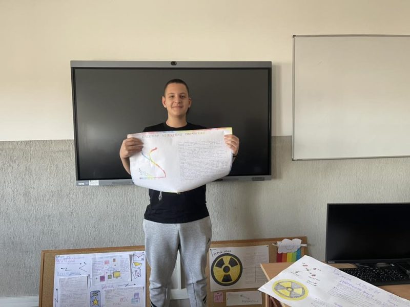 593406828_10239825712164573_1014491785360640340_n