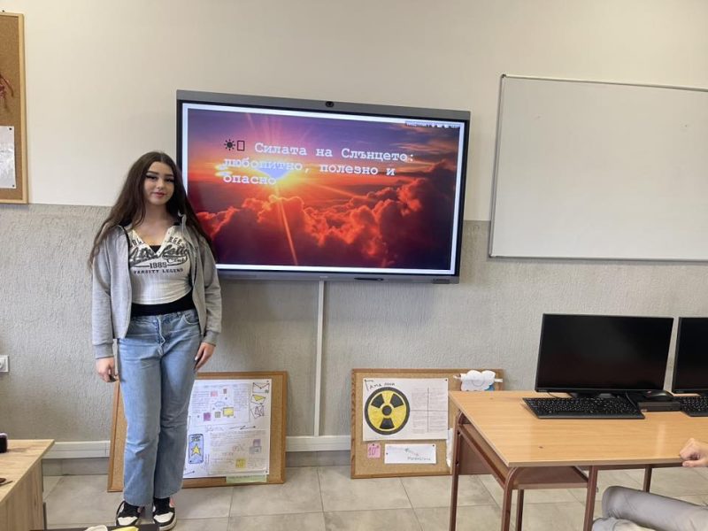 593427219_10239825714084621_6764645738503920875_n