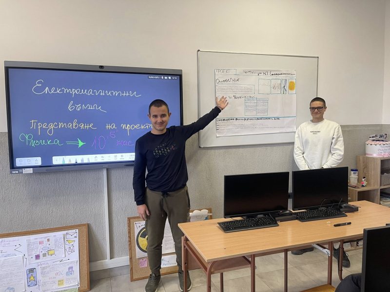 593619835_10239825721204799_6661182183998679676_n