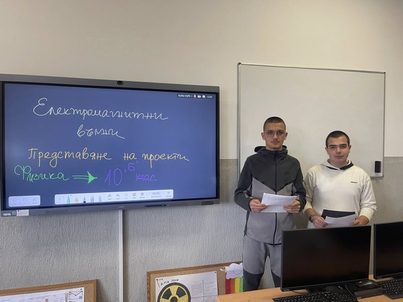 593737991_10239825718724737_1566524485213858141_n