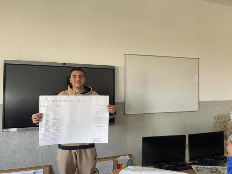 594021320_10239825713124597_7699754383427559060_n